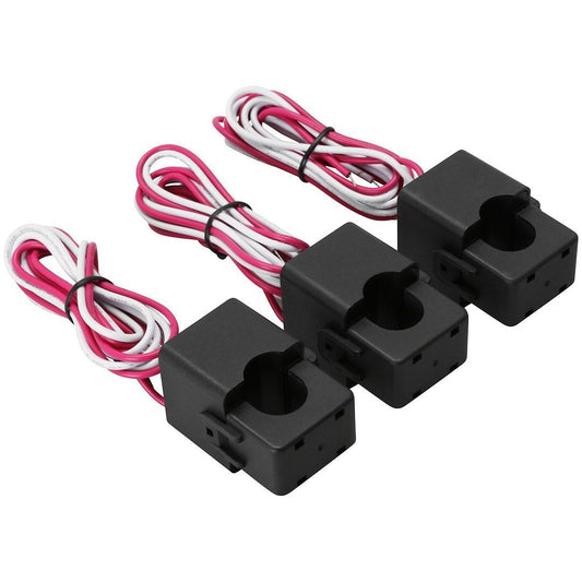 Evon - 4G/WiFi lastbalanceringscontroller