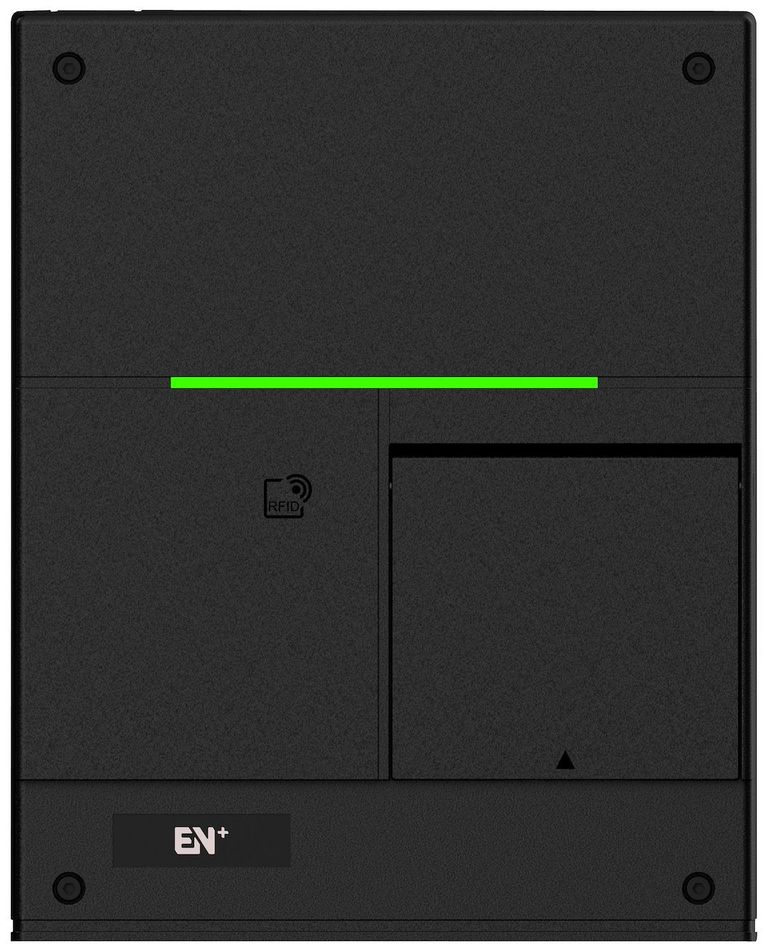 Ladeboks Evon Start, 11-22kW, Udtag, Type 2